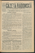 gazeta 1916-128-00001